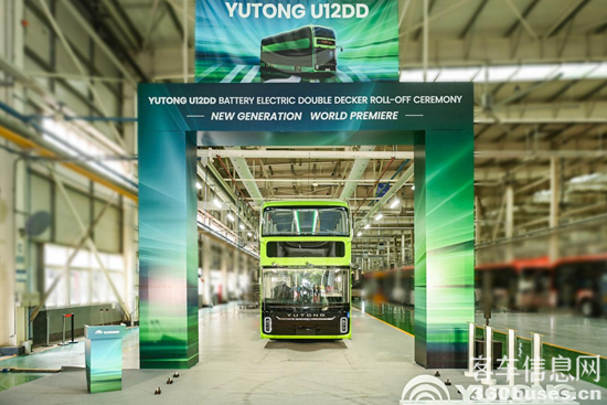 1746715033839833.png 圖片1.png