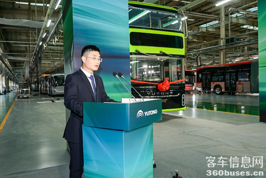 1746715039110393.png 圖片2.png