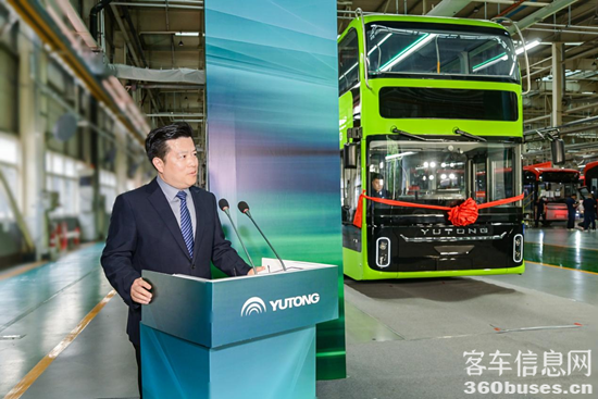 1746715045686685.png 圖片3.png