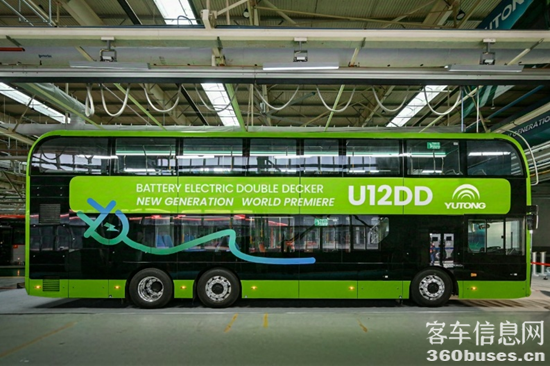 1746715054150517.png 圖片4.png