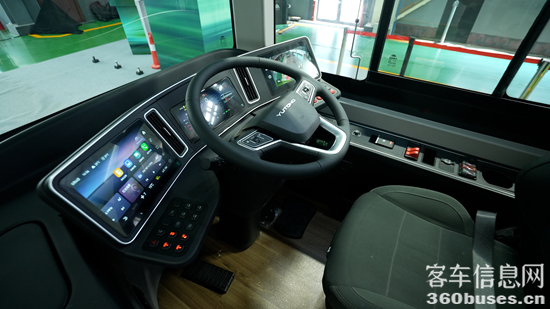 1746715062293725.png 圖片5.png