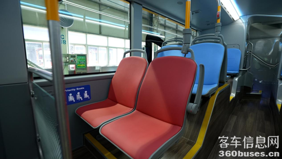 1746715069164681.png 圖片6.png