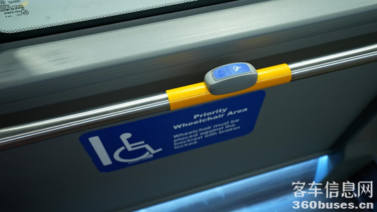 1746715075382950.png 圖片7.png