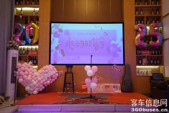 1746764984650075.jpg 2.jpg