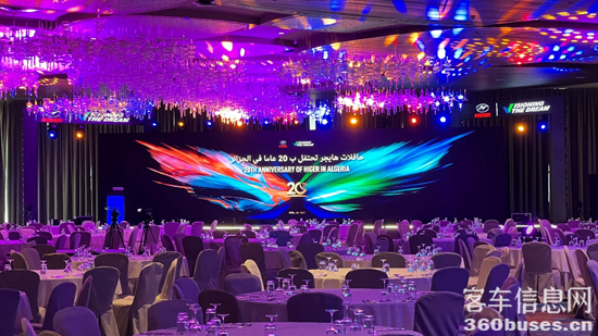 1747100870210216.png 圖片 1.png