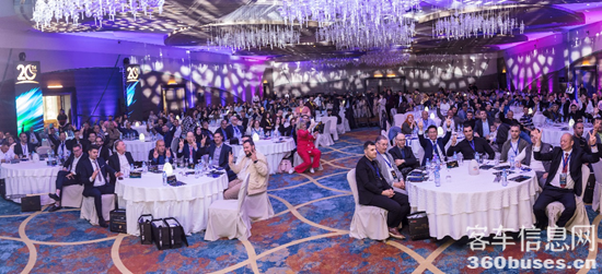 1747100876967817.png 圖片 2.png