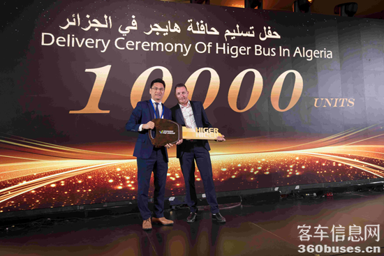 1747100890312507.png 圖片 4.png