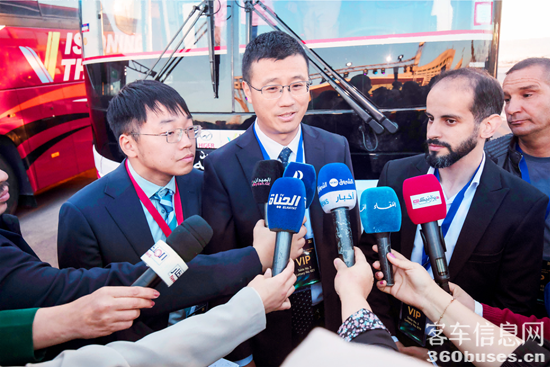 1747100899601941.png 圖片 5.png