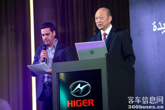 1747100906544395.png 圖片 6.png