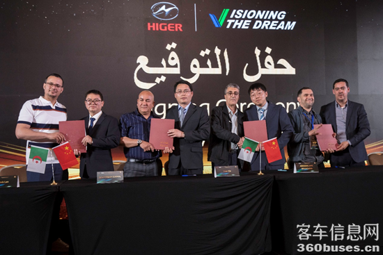 1747100958119638.png 圖片 7.png