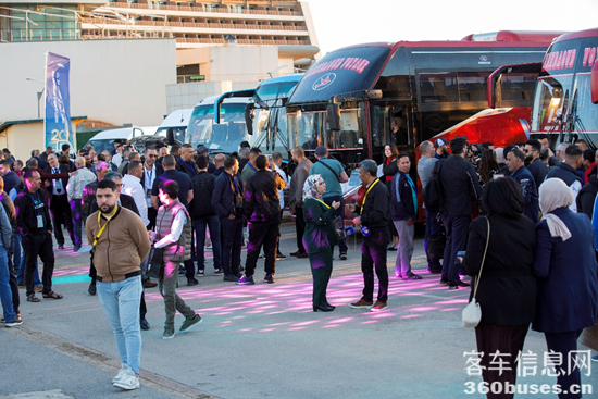 1747100980357963.png 圖片 8.png