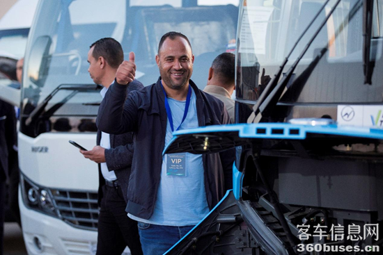 1747100992726437.png 圖片 9.png