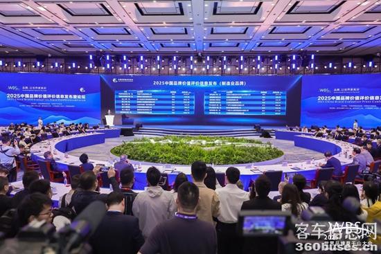 1747109877451587.jpg 1.jpg