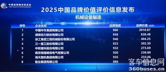 1747109889475842.jpg 2.jpg