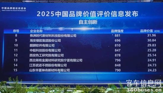 1747109895133948.jpg 3.jpg