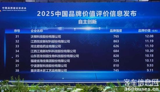 1747109901397382.jpg 4.jpg