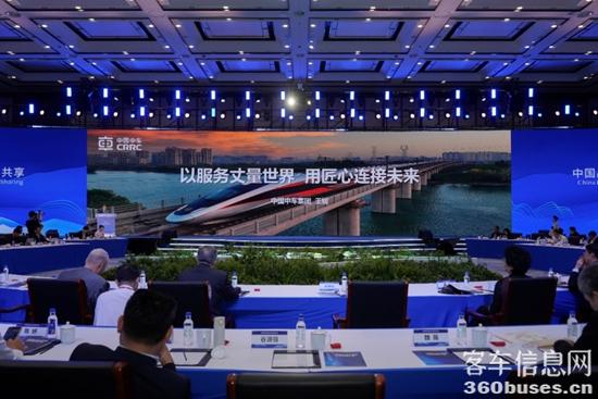 1747109926288077.jpg 6.jpg