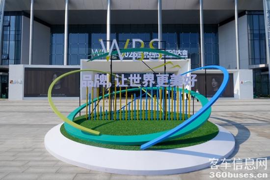 1747109938494961.jpg 7.jpg