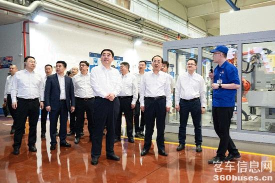 1747183850388254.jpg 3.jpg