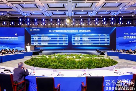 1747184618291519.jpg 2.jpg