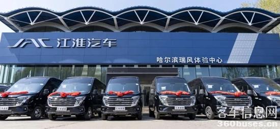 1747185099526068.jpg 1.jpg