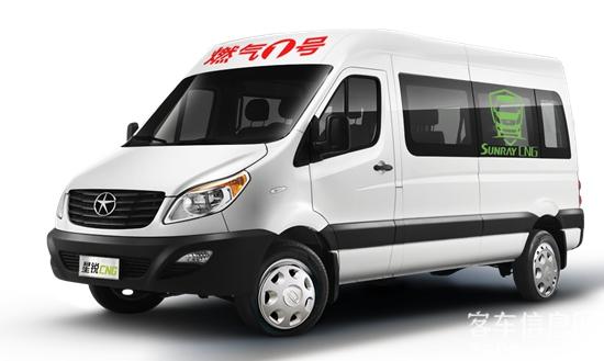 1747185106619413.jpg 2.jpg