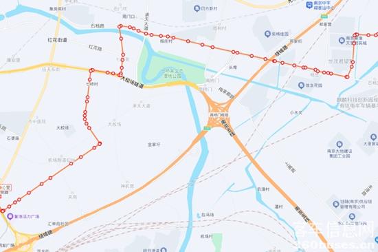 1747185981598263.jpg 2.jpg