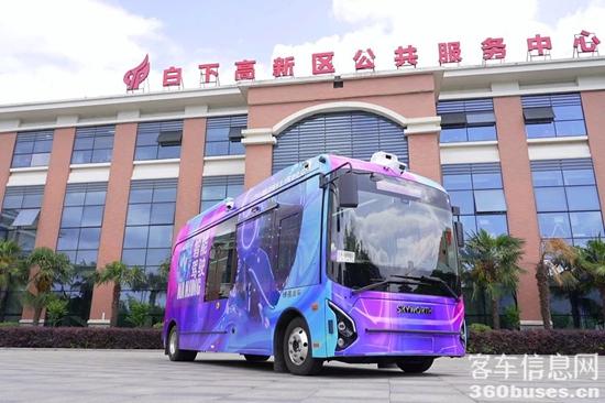 1747185987333284.jpg 1.jpg