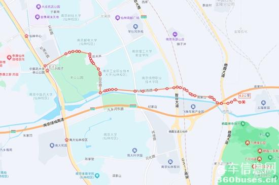 1747186003511362.jpg 3.jpg