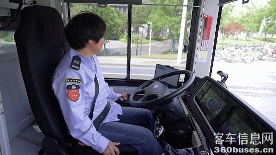 1747186028401010.jpg 5.jpg