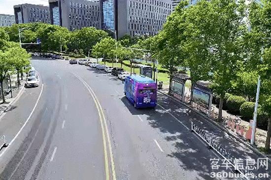 1747186035773076.jpg 6.jpg