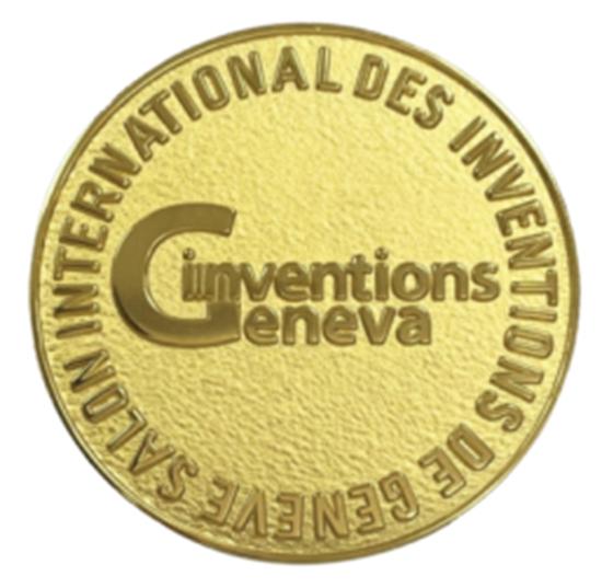 1747187452939366.jpg 1.jpg