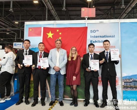 1747187476211652.jpg 4.jpg