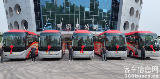 1747187797944820.png 1.png