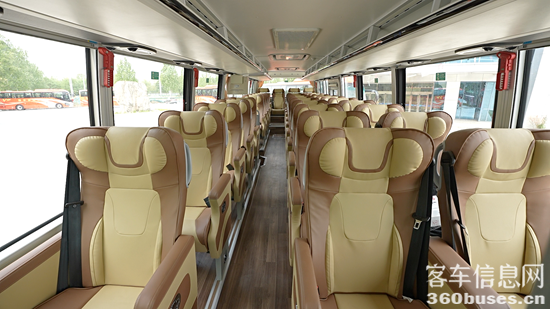 1747187802199583.png 2.png