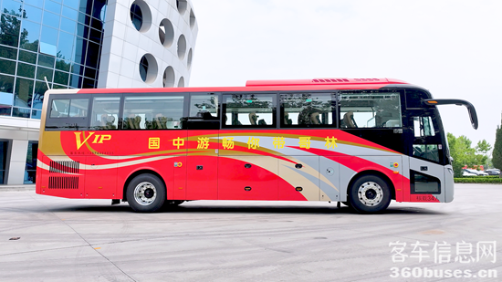 1747187808443845.png 3.png