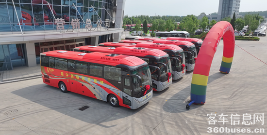 1747187814482476.png 4.png