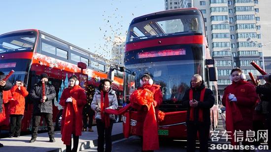 1747218995763783.jpg 03.jpg