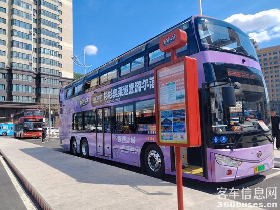 1747219001483896.jpg 04.jpg