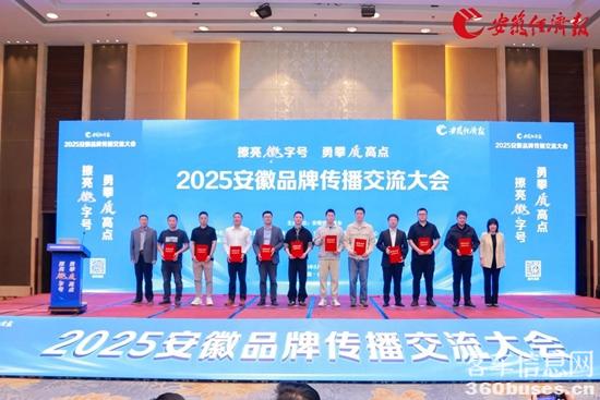 1747284249350210.jpg 1.jpg