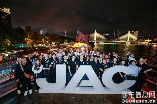 1747284257912142.jpg 2.jpg