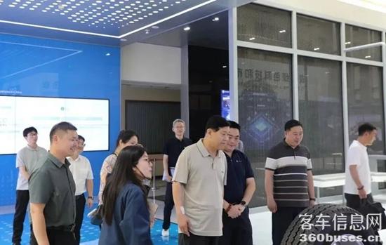 1747284630999909.jpg 2.jpg