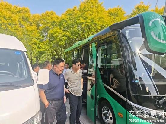 1747284636627091.jpg 3.jpg