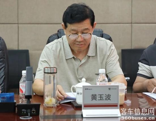 1747284655128268.jpg 4.jpg