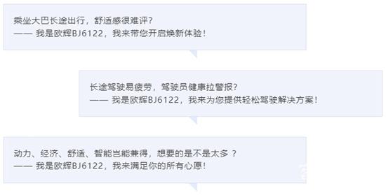 1747285046965175.jpg 1.jpg