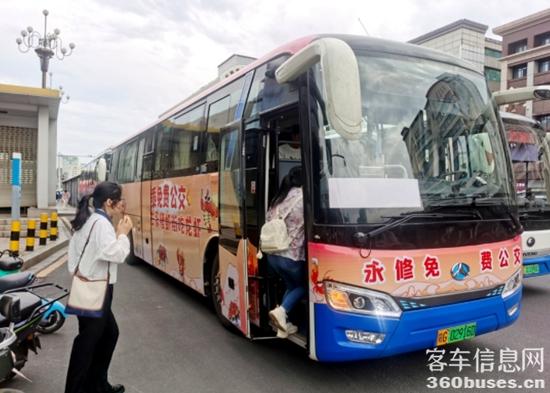 1747285662788273.jpg 微信截圖_20250515130624.jpg