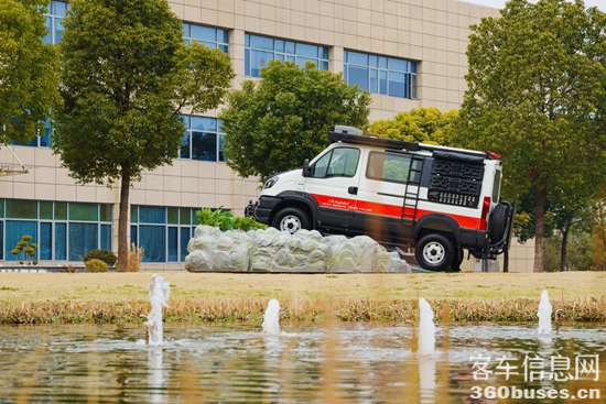 1747362126462344.png 圖片1.png