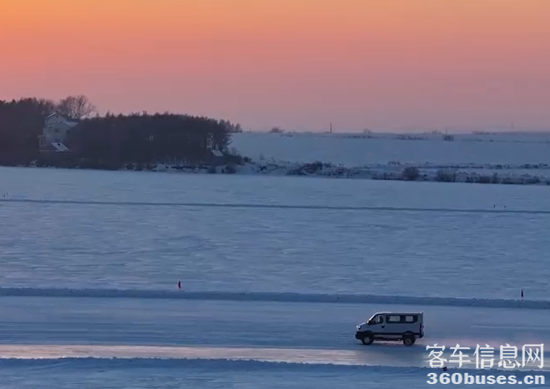 1747362137624262.png 圖片3.png