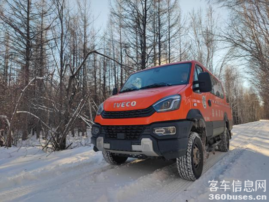 1747362143602033.png 圖片4.png