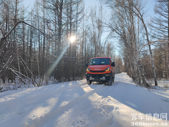 1747362149546259.png 圖片5.png